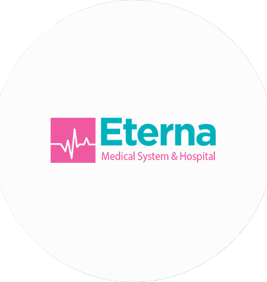 Eterna