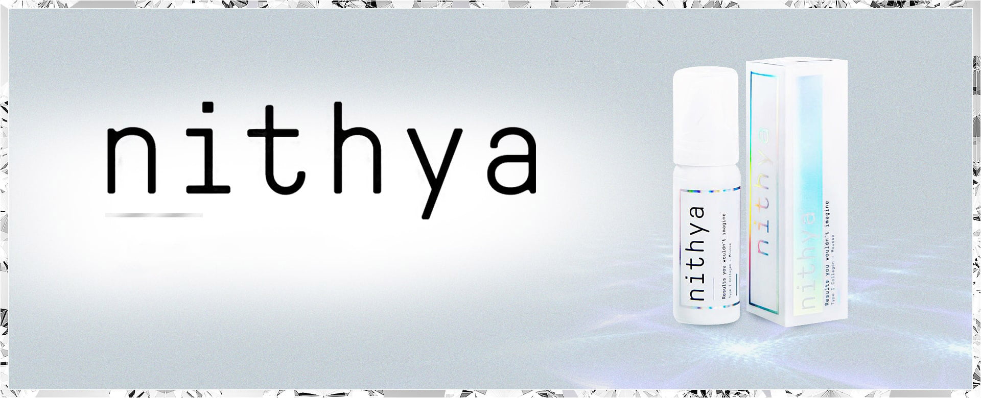 Nithya S-line